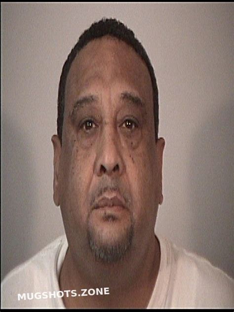 EDWARDS PATRICK ERIC 01/21/2023 - Rappahannock Regional Jail Mugshots Zone