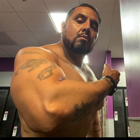 atleathalweapon threads