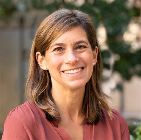 The laura allen archives reveal a secret project from the past 9