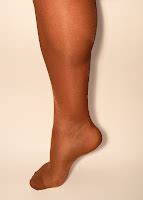 nylon gene mens legwearmantyhose blogsite