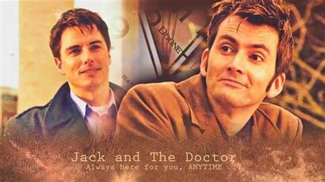 jack   doctor doctor  bbc doctor  jack harkness