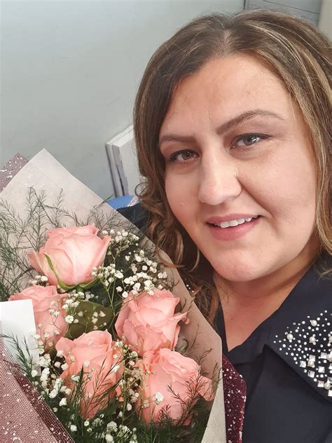 Активните жени на Сандански: Запознай се с Мариета Петрова