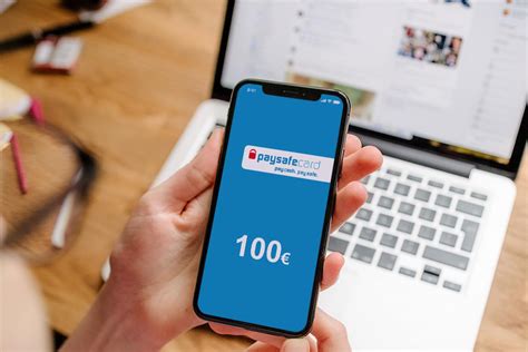Buy PaysafeCards online from PIN Shops and select your Online casino