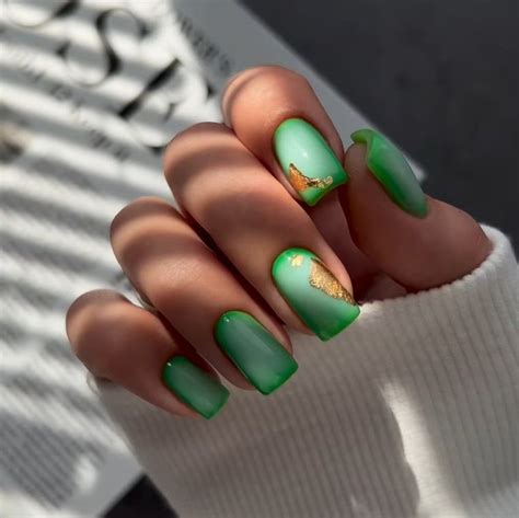 Pin by ÐÑÐ° ÐÐ¸ÐºÑÐ»Ð¸Ð½Ð° on Маникюр | Nails, Blush nails, Cool nail ...