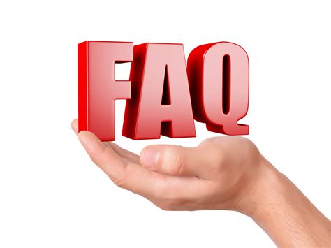 Gon Forum: Top 10 Frequently Asked Questions