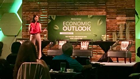 ABS-CBN Foundation Chair Gina Lopez speaks at economic forum