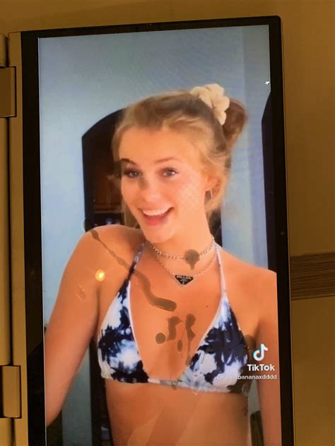 Did Anna Shumate Leak Her Own Material?