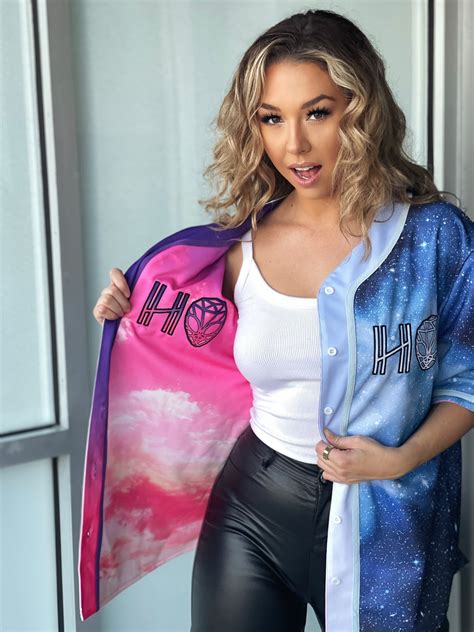 ℍ𝔸𝕃𝕀𝔼ℕ𝔼 (@HALIENE) / Twitter