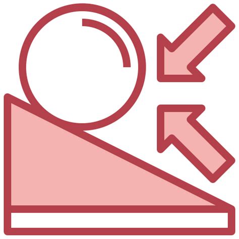 force  education icons