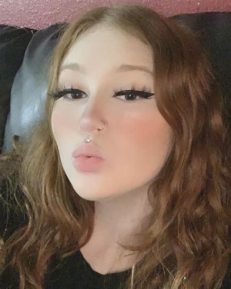 40 best r/u_xgingerspicex images on Pholder | Here’s my creamy pussy