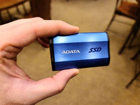 external ssds  hard drives   toms guide