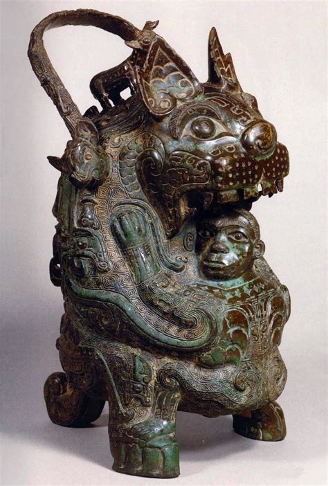 57 best Hunan China images on Pholder | Earth Porn, Pics and Mineral Porn
