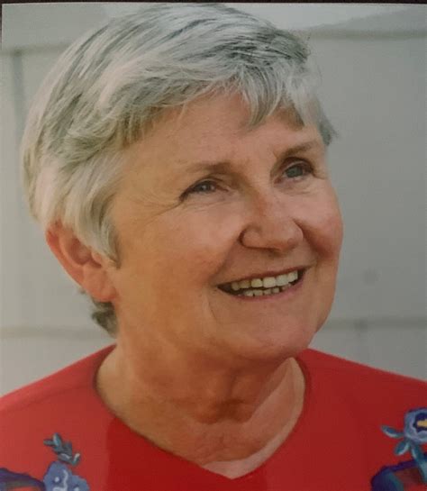 In memory of Kathryn Tubbs... - Muehl-Boettcher Funeral Home