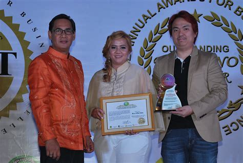 Golden Globe Annual Awards | Gallery