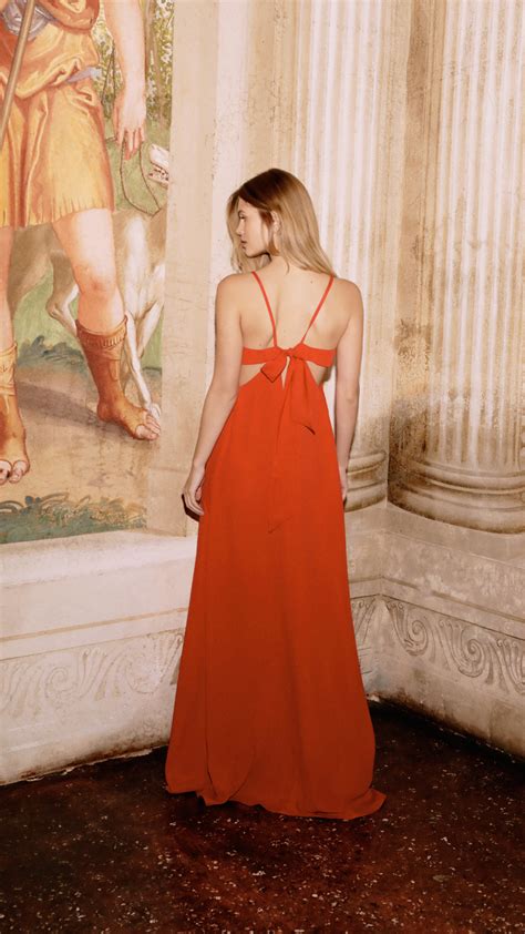 Momonì - Women's Clothing Made in Italy - Official Store