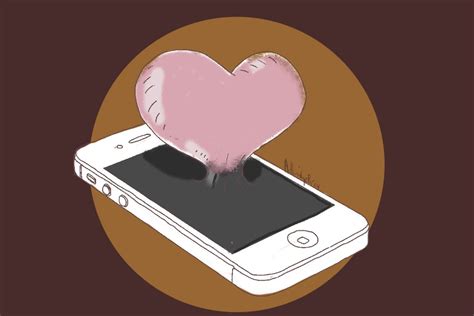 waspadai scamming  mendeteksi  menghindari penipuan