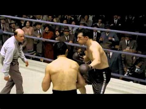 Нокдаун / трейлер - YouTube