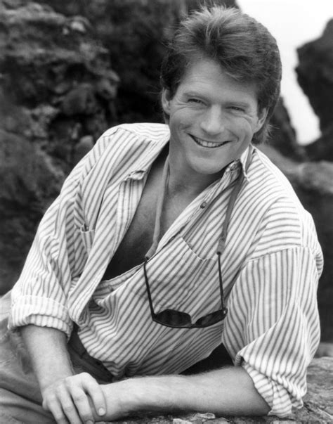 'Little House on the Prairie' Star Dean Butler Turns 69 — Here Are 6