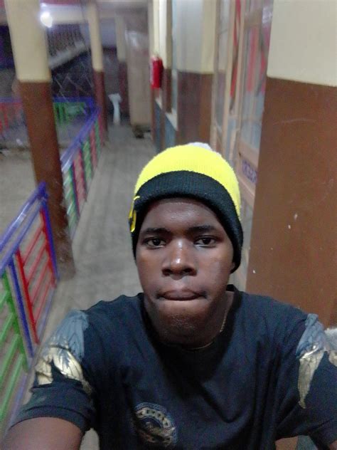 dianaelizon | Mode femme, Beauté des femmes, Femme pour mariage