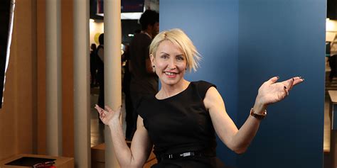 heather mills    dont   climate change  youre
