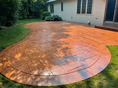 Everything You Need To Know About The Victory Outdoor Services Address And Their Expert Masonry Solutions