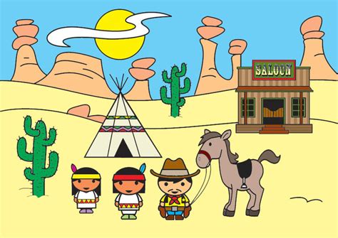 idées de tableaux d'affichage sur le Far West - Observer