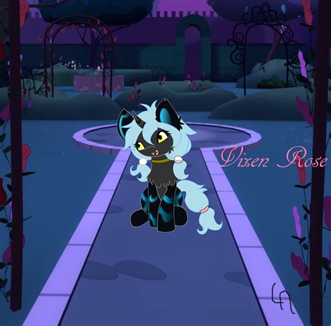 #2215001 - safe, artist:lyoka, banned from derpibooru, deleted from