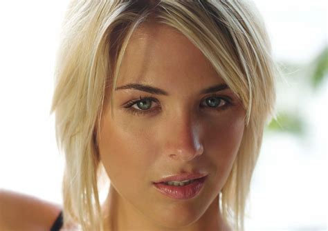 Gemma Atkinson - 3448x2444 Wallpaper - teahub.io