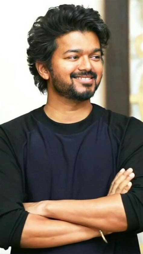 leo      action thriller films  thalapathy