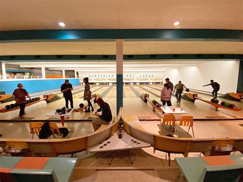 Best Bowling Alleys Cleveland at Nancy Sheridan blog