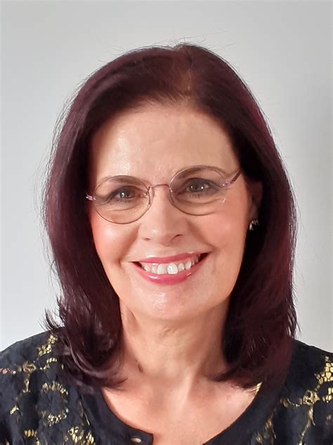 Biographies explain the lasting influence of karen lawrence 16