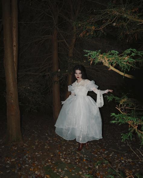 🌜 𝐉𝐀𝐍𝐈𝐂𝐄 𝐇𝐀𝐌𝐏𝐓𝐎𝐍 🌛 (@janiceglimmer) • Instagram photos and videos