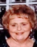 Obituaries in Columbus, Ohio: The Stories You Need to Know Before It's Too Late - 3p2ghiy