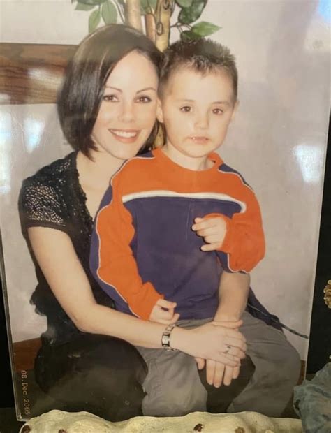 Botox®, Dermatology, Weight Loss, and More - Serving Ellensburg and Yakima