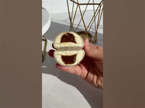 Моти🤤😻 #моти #mochi #мотиволгоград #волгоград #кондитер - YouTube