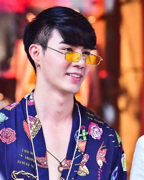 PRUK PANICH on Instagram: “SWAG Cr. @domunrak”