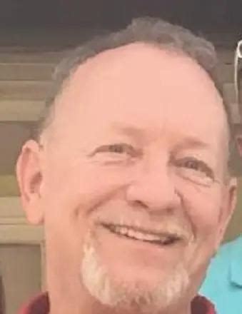 randy darryl atnipp obituary  graniteville sc hatcher