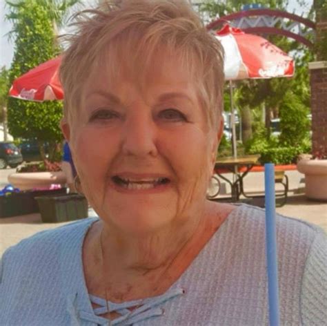 Martha Pressly Wilson – Jeter Memorial Services