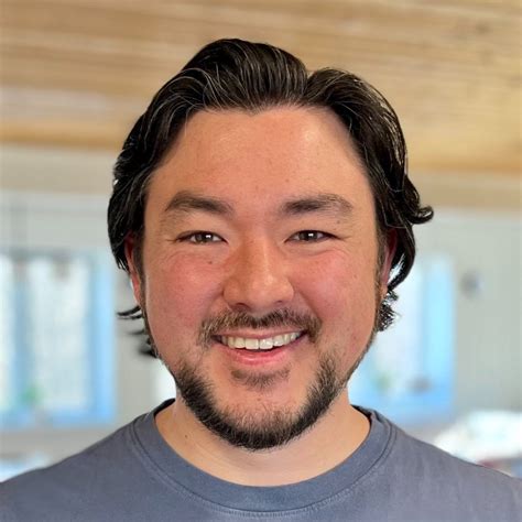 brian matsuura channel lead aws redox linkedin