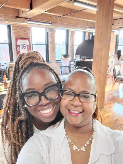 Linda Shockley (@lm_shockley) • Instagram photos and videos