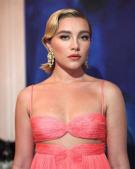 pictures of florence pugh 2