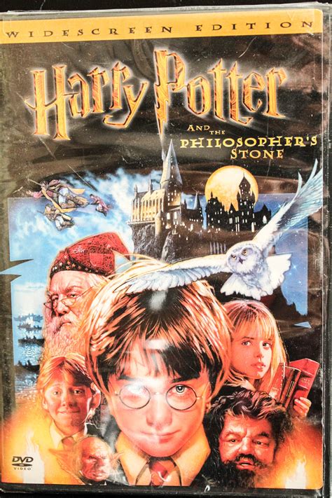 Harry Potter Audio Book 10