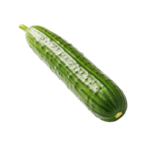 Cucumber Nutrition Facts And Health Benefits