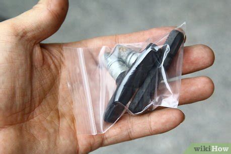 how to fix brakes