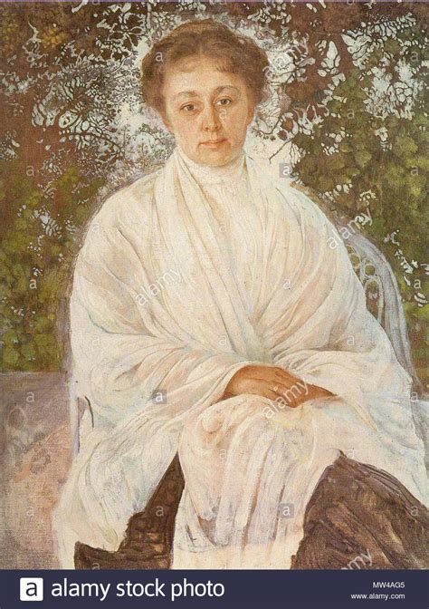 Maria andreeva hi-res stock photography and images - Alamy