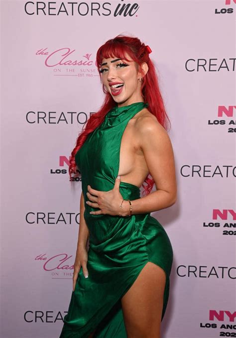 Experts React To The Nala Fitness Leak: You Won't Believe What They Said Image 15