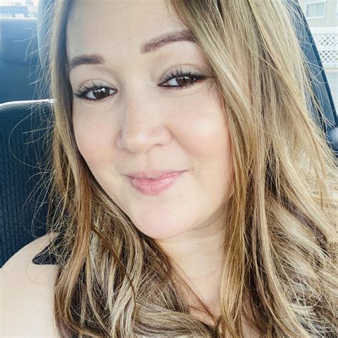 Marleny Najarro Ramirez