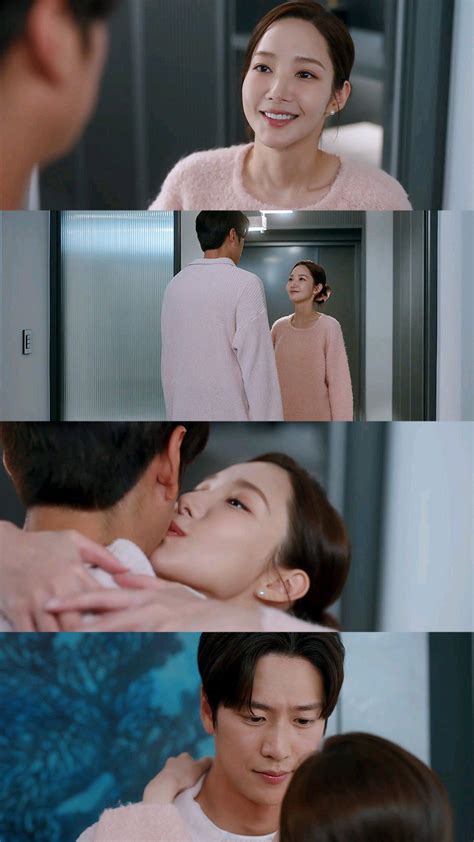 Marry my husband kdrama – Artofit