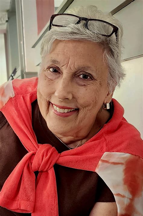 Grieving families share their experiences with summersett funeral home salisbury nc 7