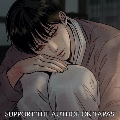 Read Banana Scandal - Notice.97 : TouChapter On your Neck | MangaBuddy